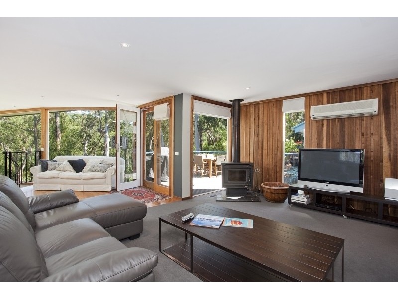 89 Otway Street, Lorne VIC 3232