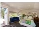 89 Otway Street, Lorne VIC 3232