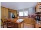 89 Otway Street, Lorne VIC 3232