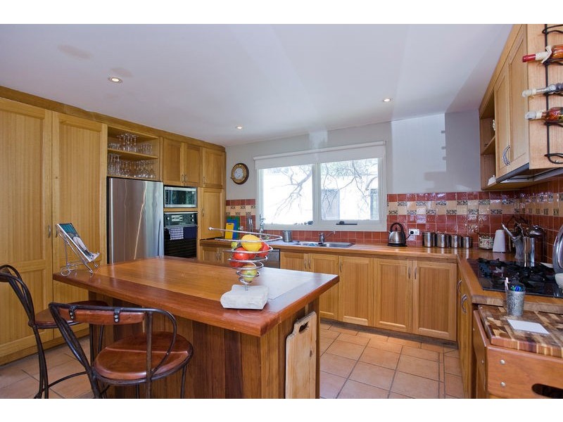 89 Otway Street, Lorne VIC 3232
