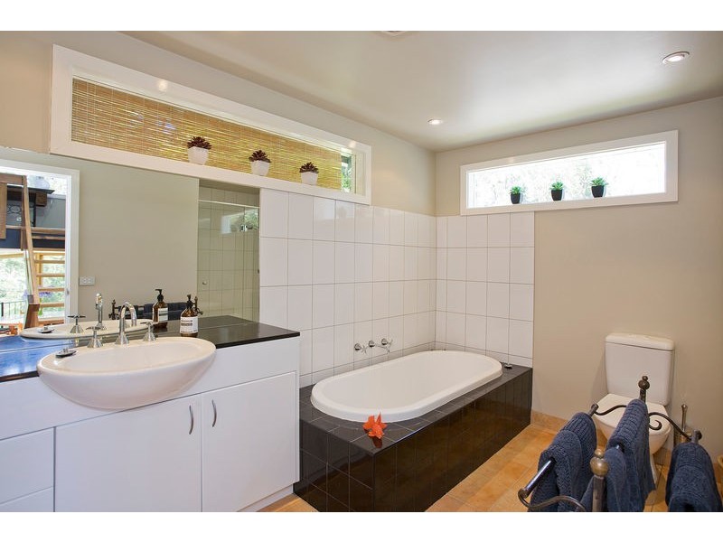 89 Otway Street, Lorne VIC 3232