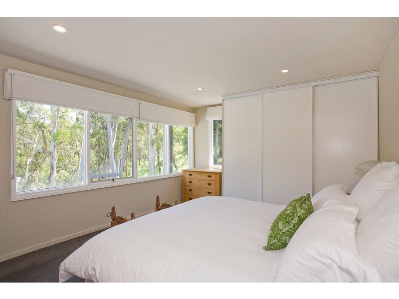 89 Otway Street, Lorne VIC 3232
