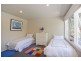 89 Otway Street, Lorne VIC 3232