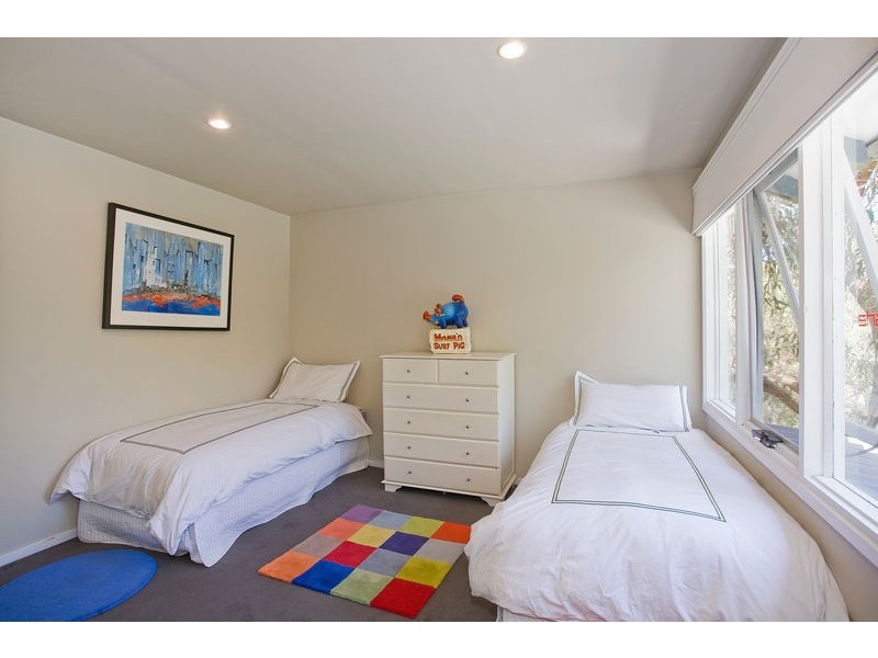 89 Otway Street, Lorne VIC 3232
