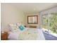 89 Otway Street, Lorne VIC 3232