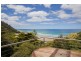 41-43 McRae Road, Wye River VIC 3221