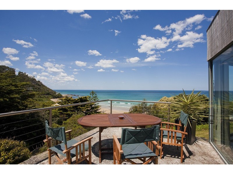 41-43 McRae Road, Wye River VIC 3221