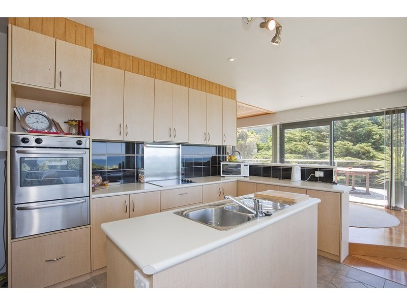 41-43 McRae Road, Wye River VIC 3221