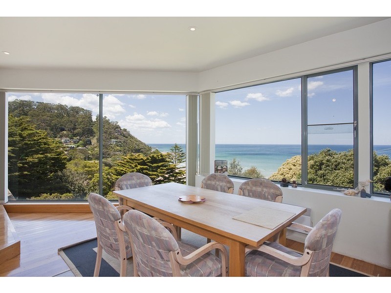 41-43 McRae Road, Wye River VIC 3221