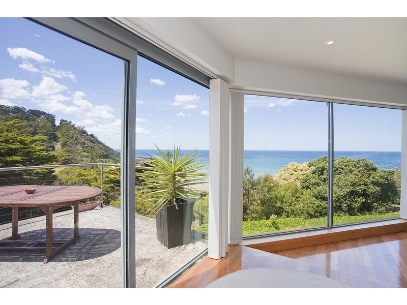 41-43 McRae Road, Wye River VIC 3221