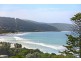A306/148-174 Mountjoy Parade, Lorne VIC 3232
