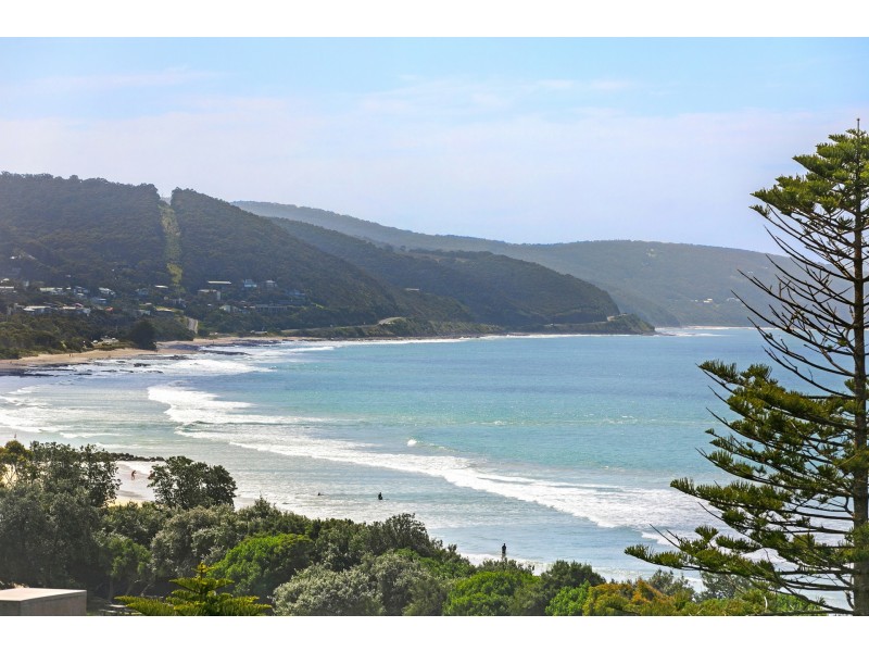 A306/148-174 Mountjoy Parade, Lorne VIC 3232