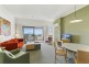 A306/148-174 Mountjoy Parade, Lorne VIC 3232