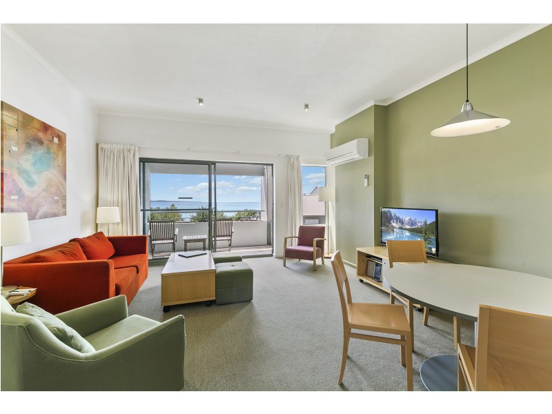 A306/148-174 Mountjoy Parade, Lorne VIC 3232