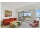 A306/148-174 Mountjoy Parade, Lorne VIC 3232