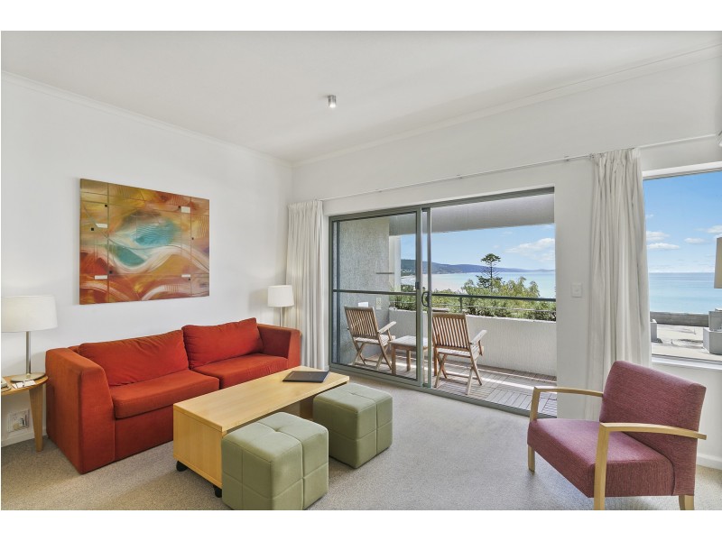 A306/148-174 Mountjoy Parade, Lorne VIC 3232