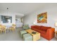 A306/148-174 Mountjoy Parade, Lorne VIC 3232