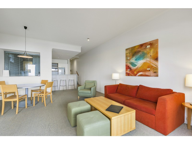 A306/148-174 Mountjoy Parade, Lorne VIC 3232
