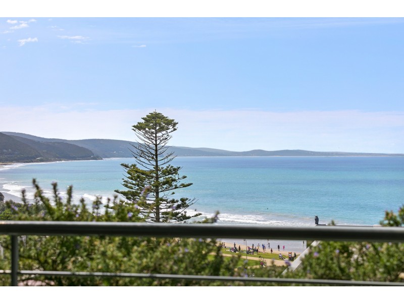 A306/148-174 Mountjoy Parade, Lorne VIC 3232