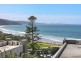 A306/148-174 Mountjoy Parade, Lorne VIC 3232