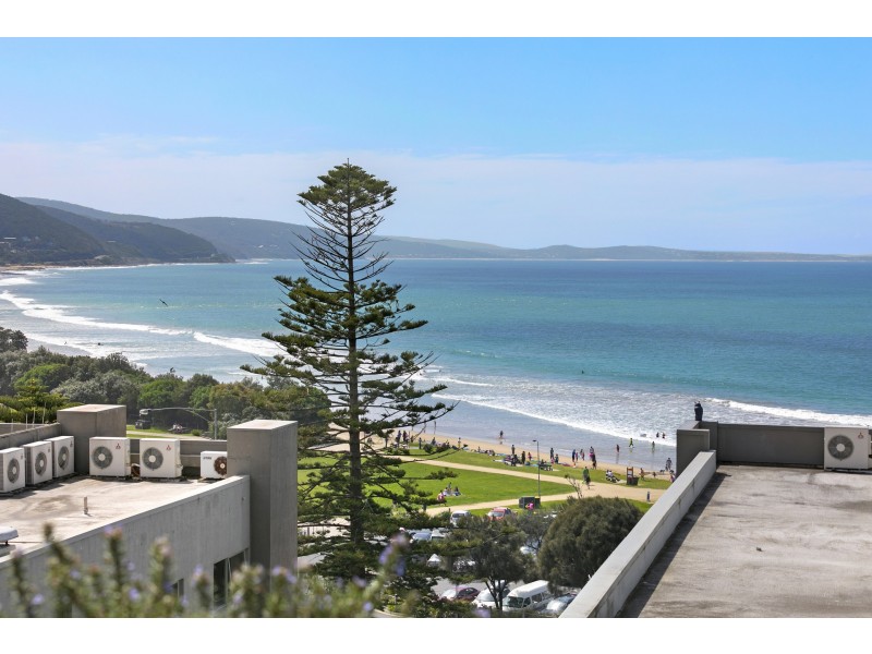A306/148-174 Mountjoy Parade, Lorne VIC 3232