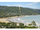 A306/148-174 Mountjoy Parade, Lorne VIC 3232