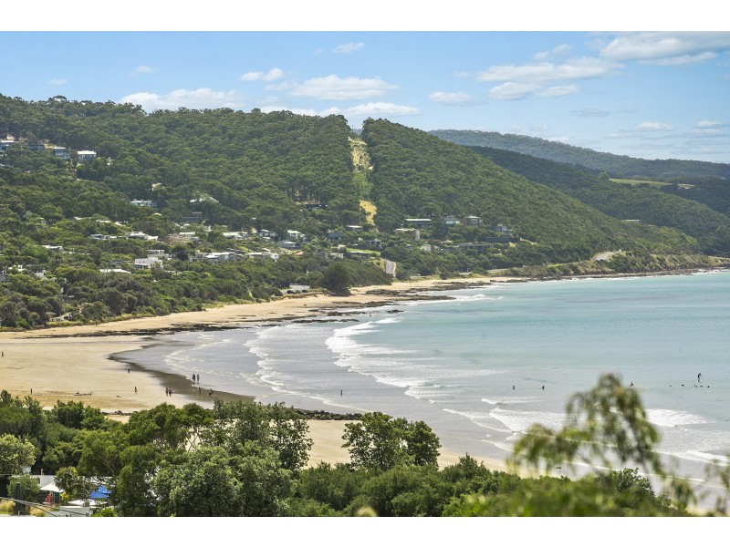 A306/148-174 Mountjoy Parade, Lorne VIC 3232