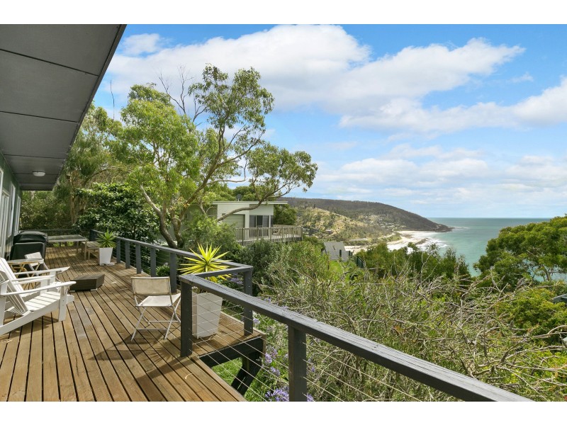 22 McRae Road, Wye River VIC 3221