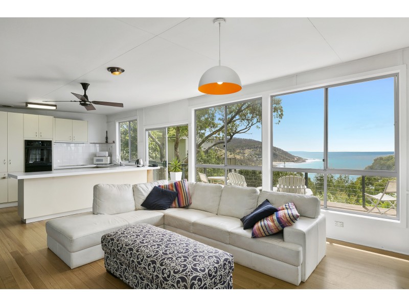 22 McRae Road, Wye River VIC 3221