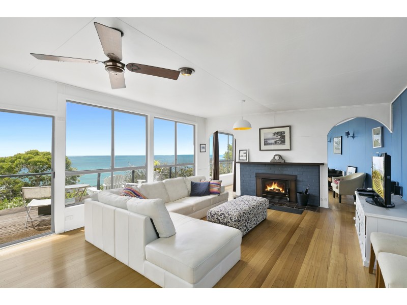 22 McRae Road, Wye River VIC 3221