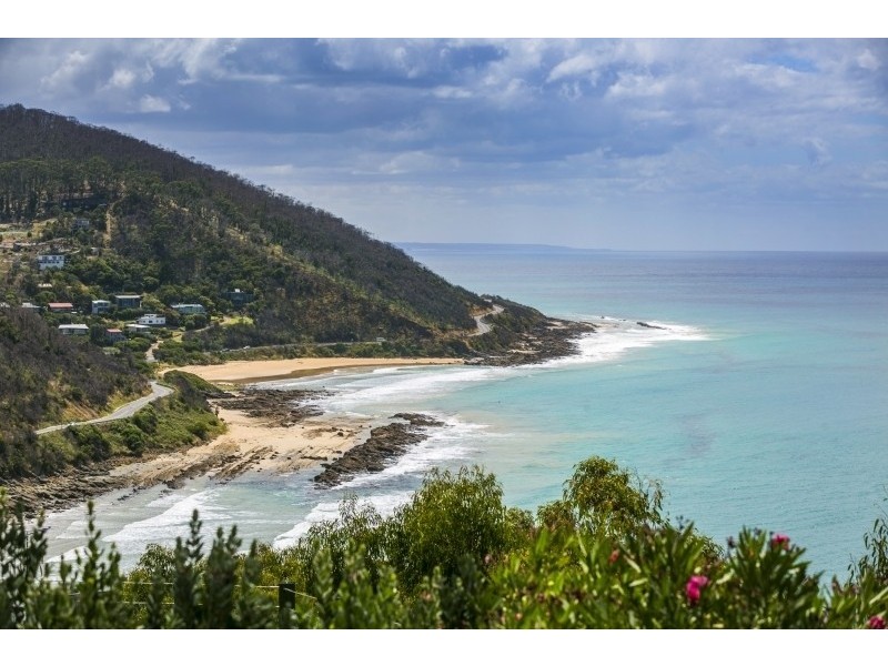 22 McRae Road, Wye River VIC 3221