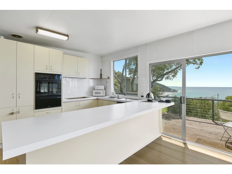 22 McRae Road, Wye River VIC 3221