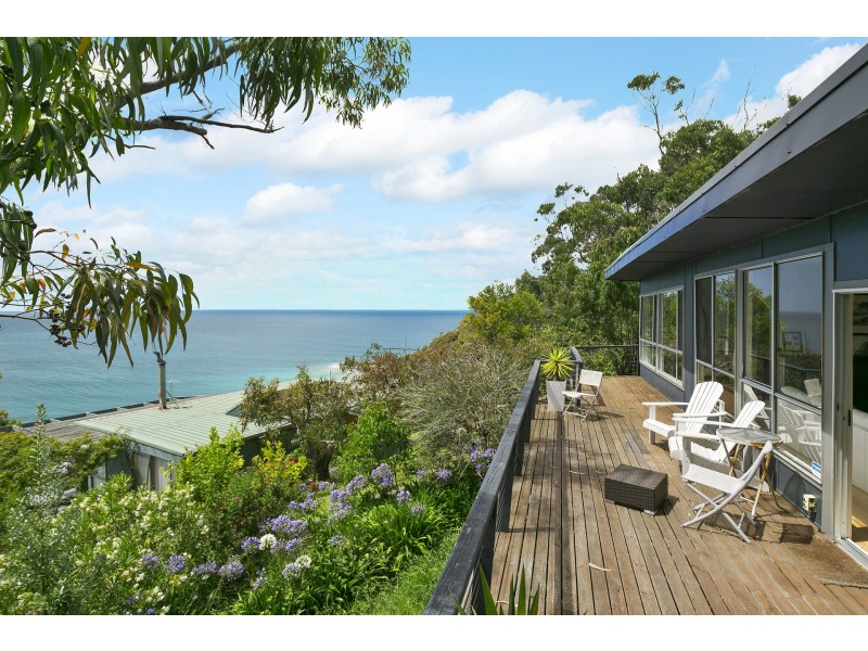 22 McRae Road, Wye River VIC 3221