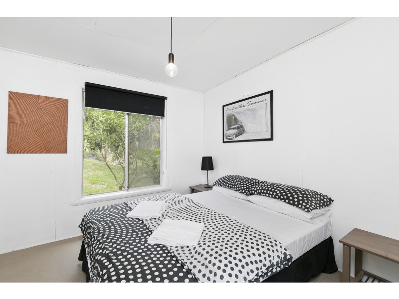 22 McRae Road, Wye River VIC 3221