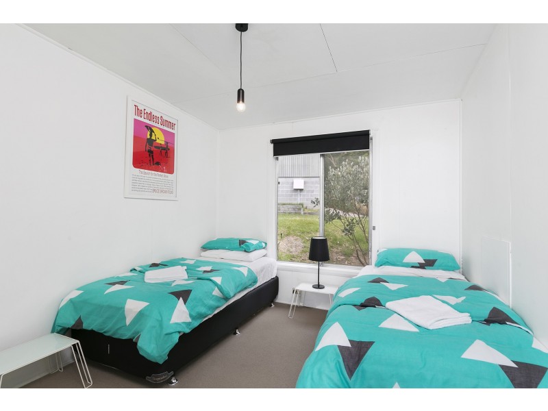 22 McRae Road, Wye River VIC 3221