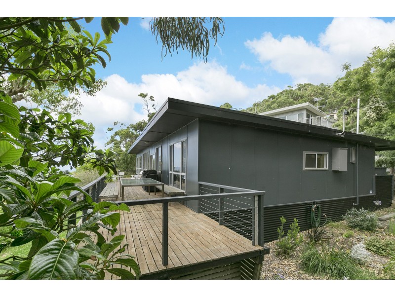 22 McRae Road, Wye River VIC 3221