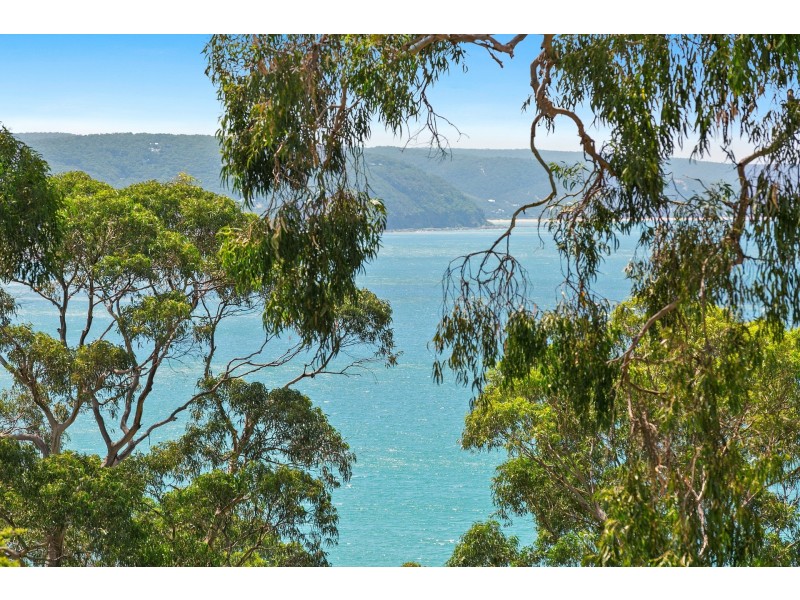 32A Charles Street, Lorne VIC 3232