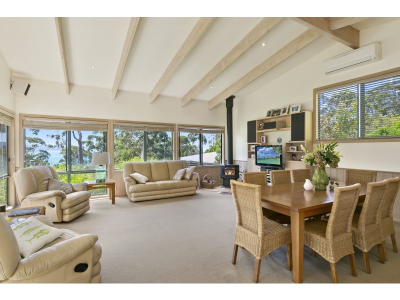 32A Charles Street, Lorne VIC 3232