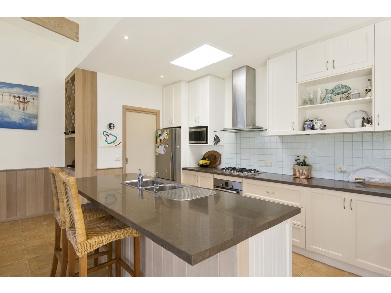 32A Charles Street, Lorne VIC 3232