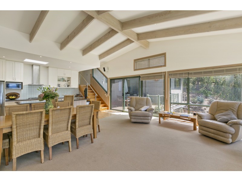 32A Charles Street, Lorne VIC 3232