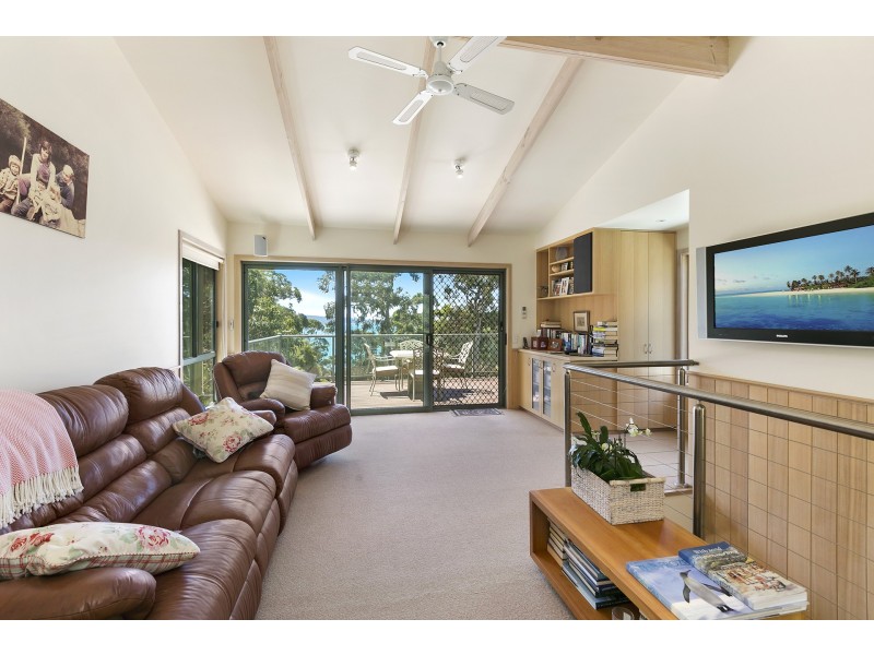 32A Charles Street, Lorne VIC 3232