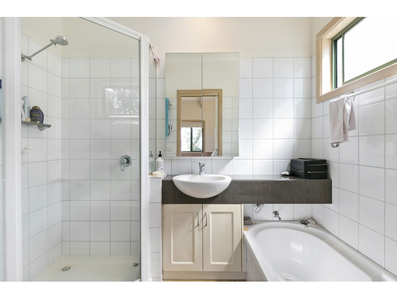 32A Charles Street, Lorne VIC 3232