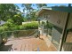 32A Charles Street, Lorne VIC 3232