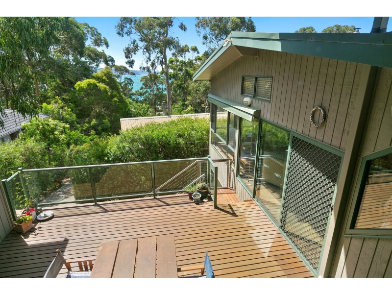 32A Charles Street, Lorne VIC 3232