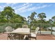 32A Charles Street, Lorne VIC 3232
