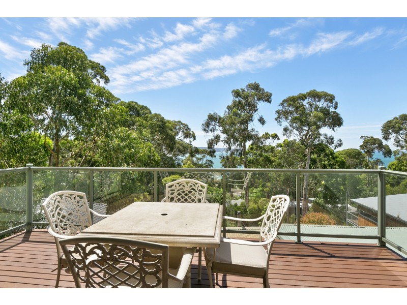 32A Charles Street, Lorne VIC 3232