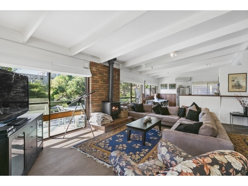 28 Otway Street, Lorne VIC 3232