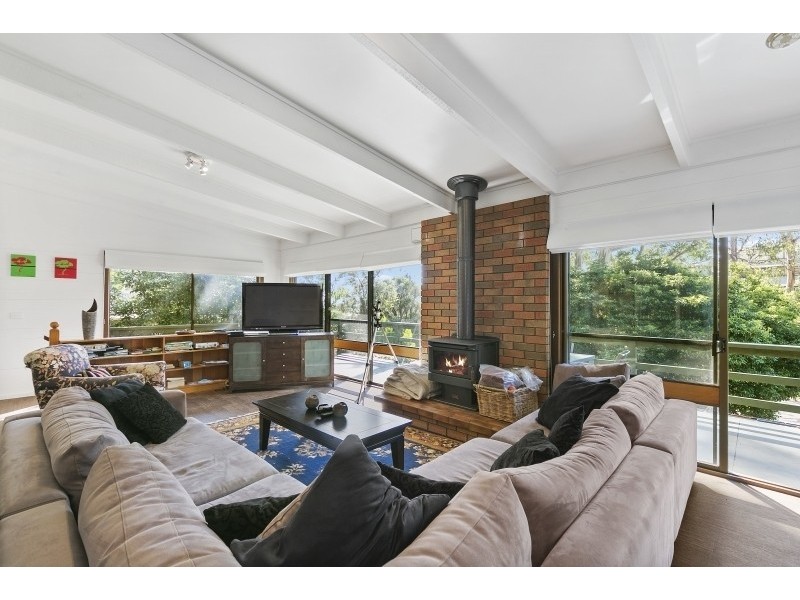 28 Otway Street, Lorne VIC 3232