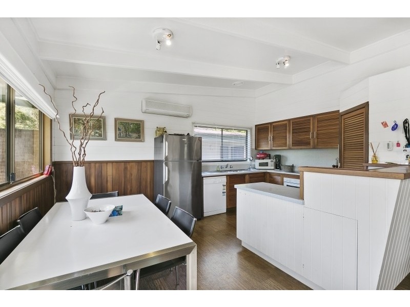 28 Otway Street, Lorne VIC 3232