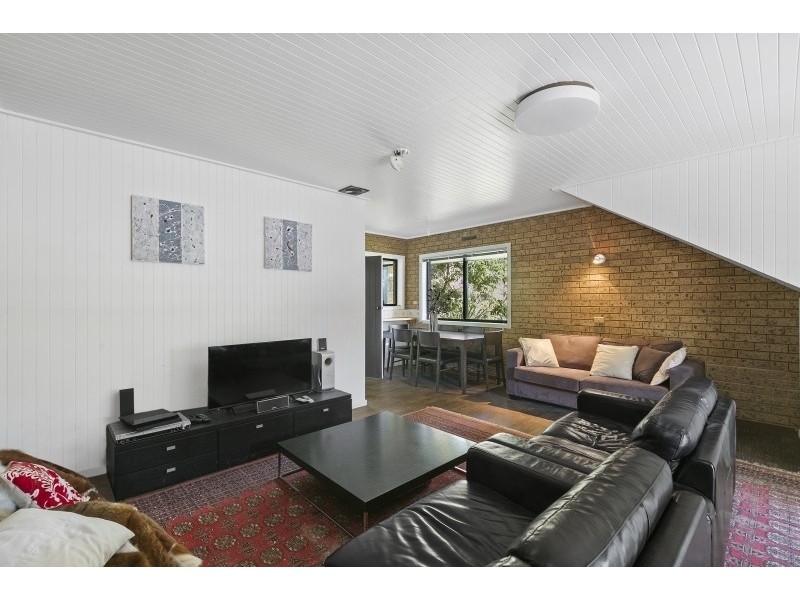 28 Otway Street, Lorne VIC 3232